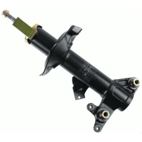 Sachs ammortizzatore anteriore - sachs,