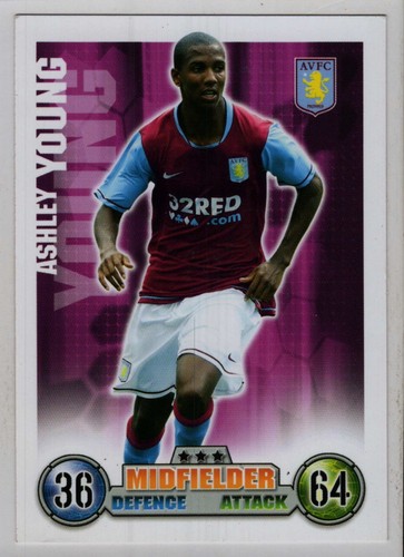 Centrocampista topps match - centrocampista,