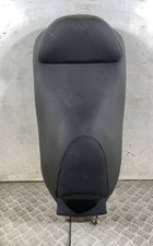 112180 Sella Anteriore Pilota