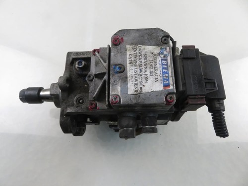 Bmw e39 pompe carburant - bmw, 5