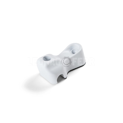 Intex 11356 supporto ricambio - intex,