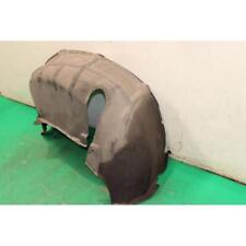 PARASASSI INT. PASSARUOTA POST. DX PER SUZUKI VITARA (18) 1.4 MILD HYBRID 2018