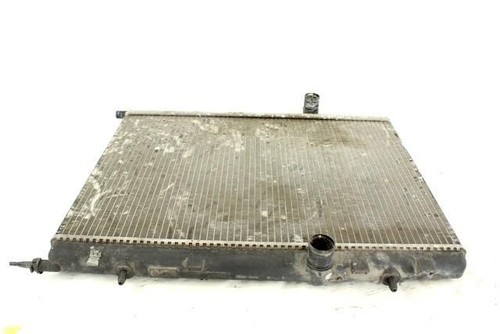 9653692180 radiatore acqua - radiatore,