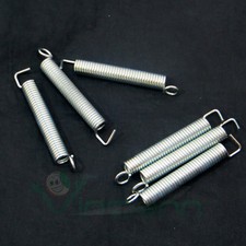 6x molle ponte tremolo per Fender Stratocaster tensionamento chitarra elettrica