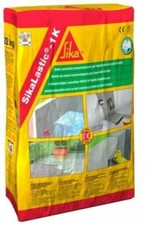 SIKALASTIC 1K SIKA MEMBRANA