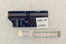 HP x2 210 G1 Tablet Pavilion