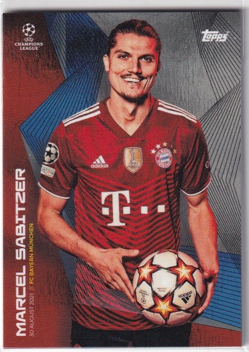 Topps summer signings - topps,