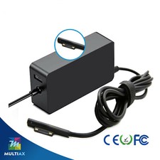 Caricabatterie Alimentatore