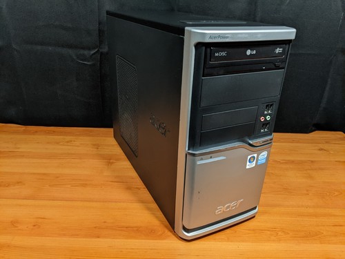 Windowsxp tier retro - ✨windowsxp, b-tier