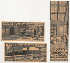 59/558 Indicatore Di Una