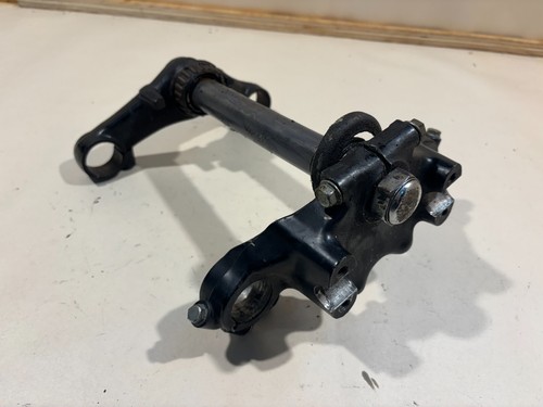 Honda 500 ponte forcella - cx,