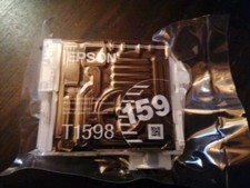 NEW!!! GENUINE Epson R2000 -