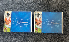 Raro telefono cellulare