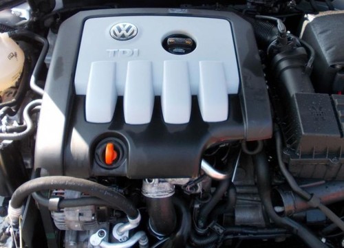 Sharan seat alhambra 0 - sharan,