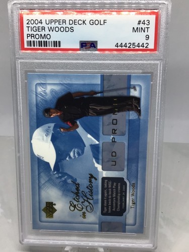 2004 upper deck promo - upper,
