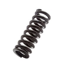 molla ammortizzatore 150lb