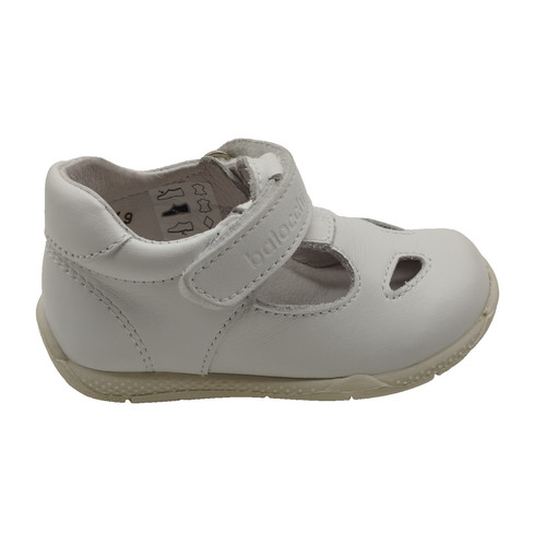 Scarpe primi passi - , bambino