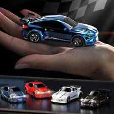 2.4G RC Simulazione Mini Drift