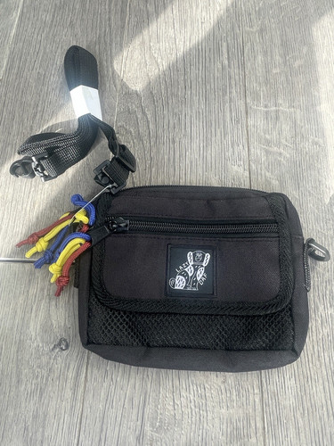Borsa tracolla donna - borsa,