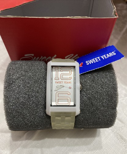 Orologio polso sweet years - da,