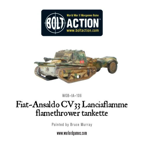 Bolt action fiat ansaldo - action, fiat-ansaldo
