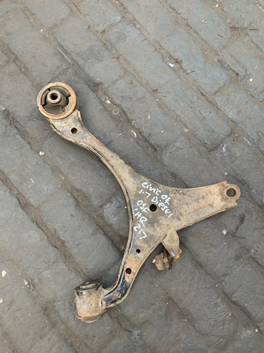 Honda civic diesel - civic,