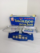 Bilancia pesi vintage per - pesi,