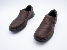 Clarks Uomo Pantofola Scarpa