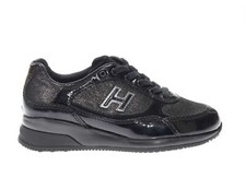Hogan Junior Bambina Sneaker