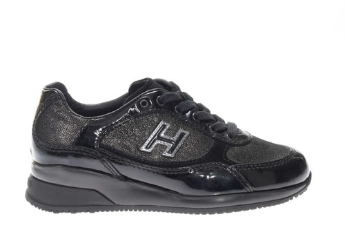 Hogan junior bambina - junior, sneaker