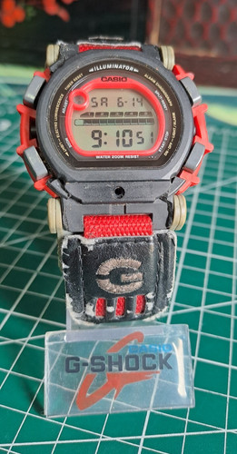 Rare vintage casio - rare,