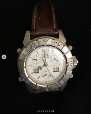 Orologio svizzero Sector 500