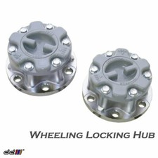 MITSUBISHI PAJERO MONTERO