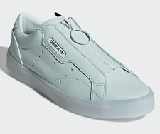 Adidas Originals eleganti Z W
