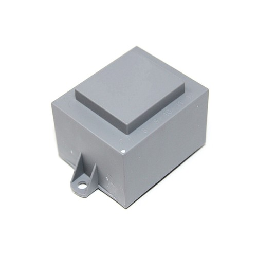 Tszz18 006m trasformatore - tszz18/006m,