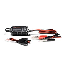 Carica batterie mantenitore