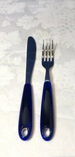 ALESSI Set di posate Yong - 6