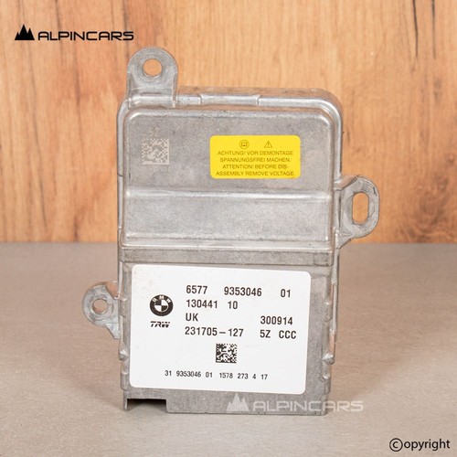 Oem bmw f45 - oem,