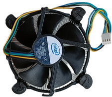 Dissipatore INTEL CPU Socket