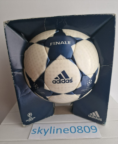 Adidas official match - adidas,