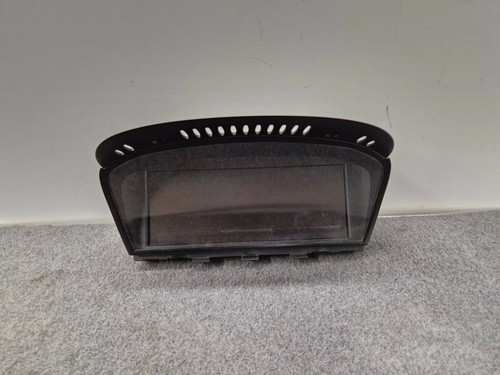 Bmw e90 e91 2006 - 3,