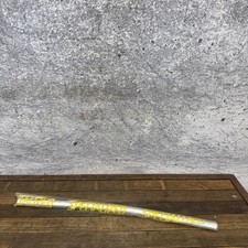 Manubrio in Lega Specializzato