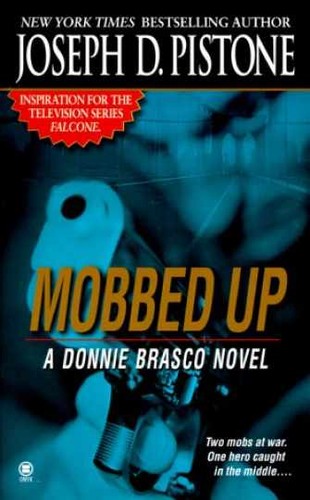 Mobbed donnie brasco - mobbed,