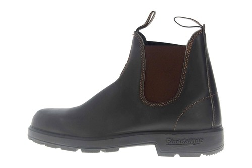 Stivaletti blundstone 500 - blundstone,