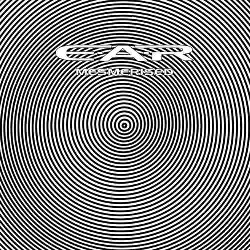 Experimental audio research - experimental,