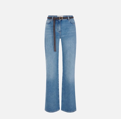 Elisabetta franchi jeans - franchi,