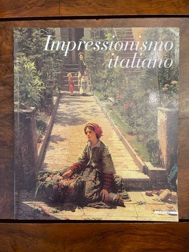 Impressionismo italiano