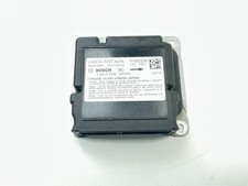 CENTRALINA AIRBAG PER LANCIA