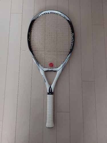 Racchetta tennis wilson pro - racchetta, da