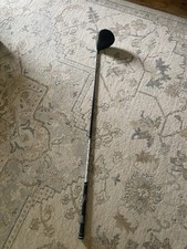 Driver Ping G25 10.5